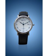 Imperial College London