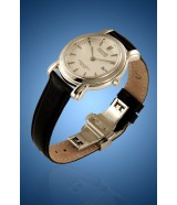 Newcastle University