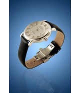 University of St. Andrews