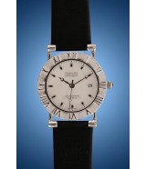 University of Glasgow