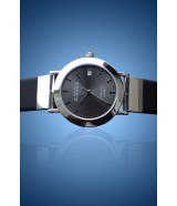 University of  Buckingham